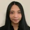 Desiree Yeo