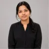 Vidya