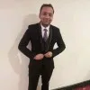 Shivanshu Agarwal