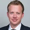 Yuval Gottenstein