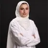Huda Morrar