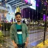 Tarigonda Bhargav