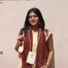 Anisha Gupta