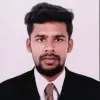 ANGAPPAN