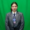 Rupsa Paul