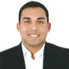 Nishant Prabhakar
