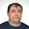 Vitaliy Pokotilenko