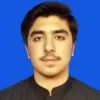 Muhammad Arsalan Khan