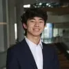 Jonathan Lee