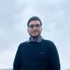 Rahul Oli