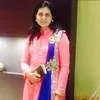 josuninternational Jyoti Bhansali
