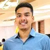 Bharat Kumar