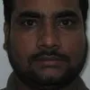 guraicharan maity