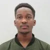 Takudzwa Maseva