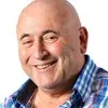 Israel Geva