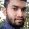 MdTawhid Howlader