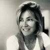 Rosemary Nicholls