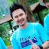 dedi hermawan