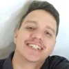 Gabriel Vanzo
