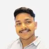 TUSHAR KUMAR