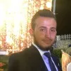 Mohammad Sawan