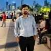 Manoj Yadav