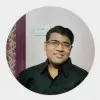 Vikas Prasad