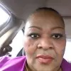 Mary Isley