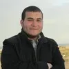 Abd EL
