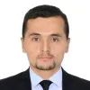 Mohammad Yousaf ZAZAI