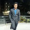 Kunal Gaikwad