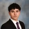 Diego Salamanca Murphy