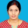 Madhuri Karanam