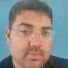 Pradip Tiwari