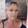 Trisha Simpson