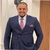 Abdel Rahman Kasaji