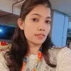 Shruti Sinha