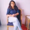 Gouri Jatti