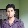 Akhil