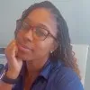 Dennishia
