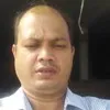 Tribhuvan Rawat