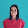 Nella Figueroa