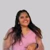Gopika Anil Kumar