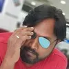 anil kumar