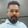 Somen Das