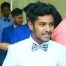 Harshith KUMAR