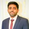 Dushyant Thadani