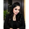 Garima Anand