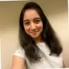 Sonal Deshmukh