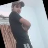 ankur dwivedi